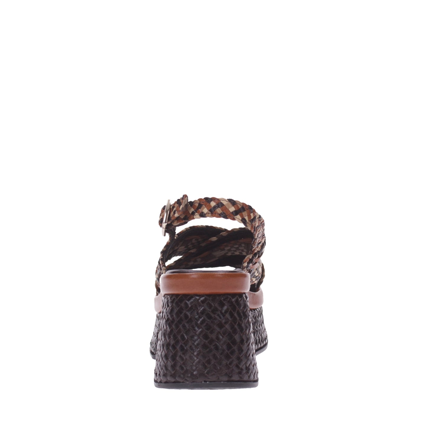 Pons quintana Sandalo#colore_beige-marrone