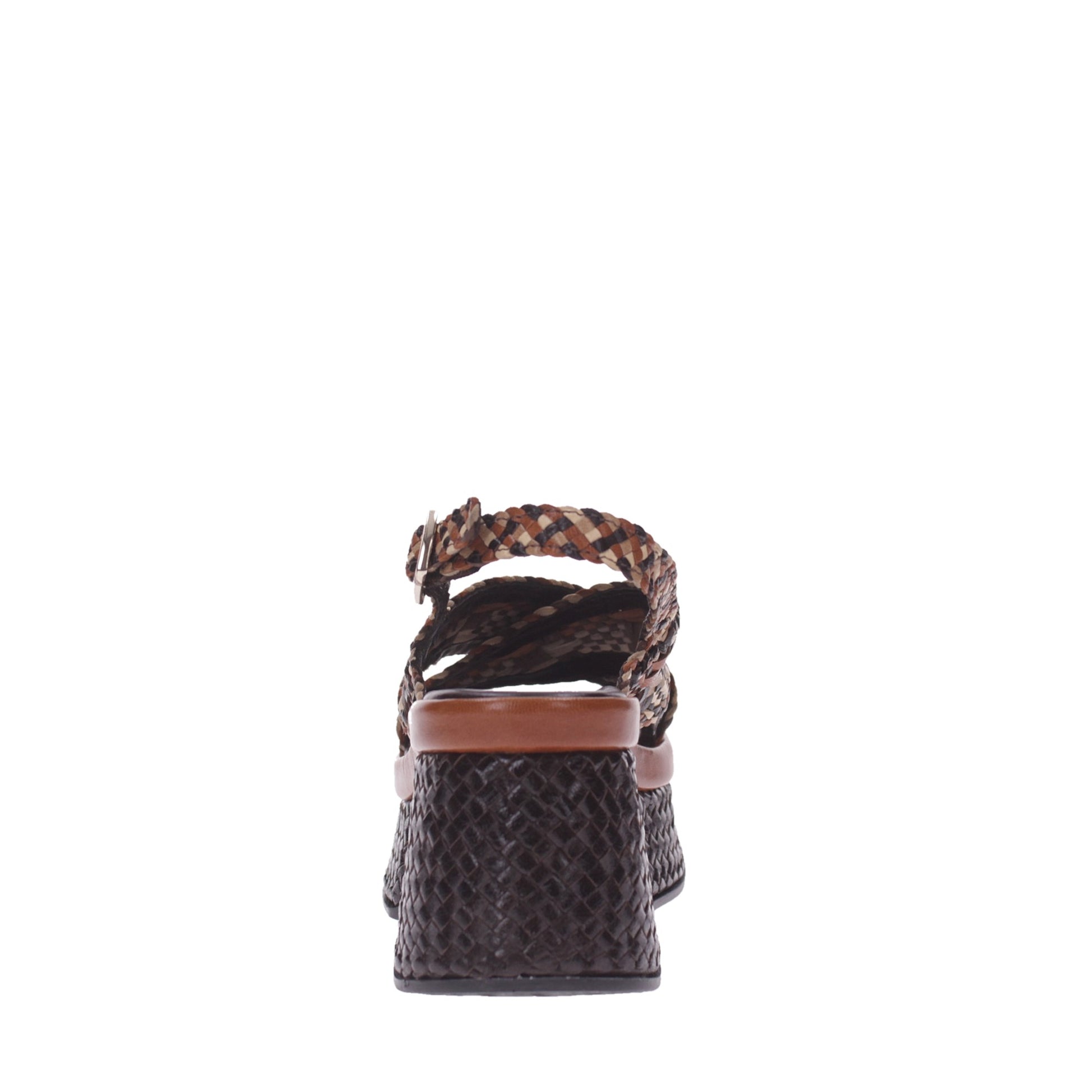 Pons quintana Sandalo#colore_beige-marrone