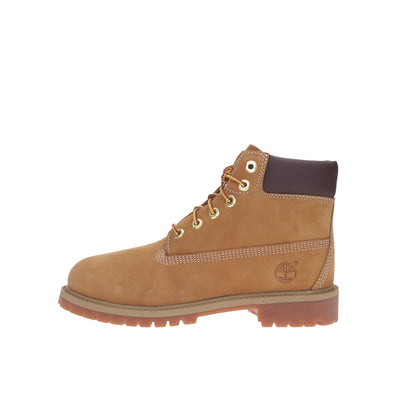 Timberland Tronchetto#colore_giallo