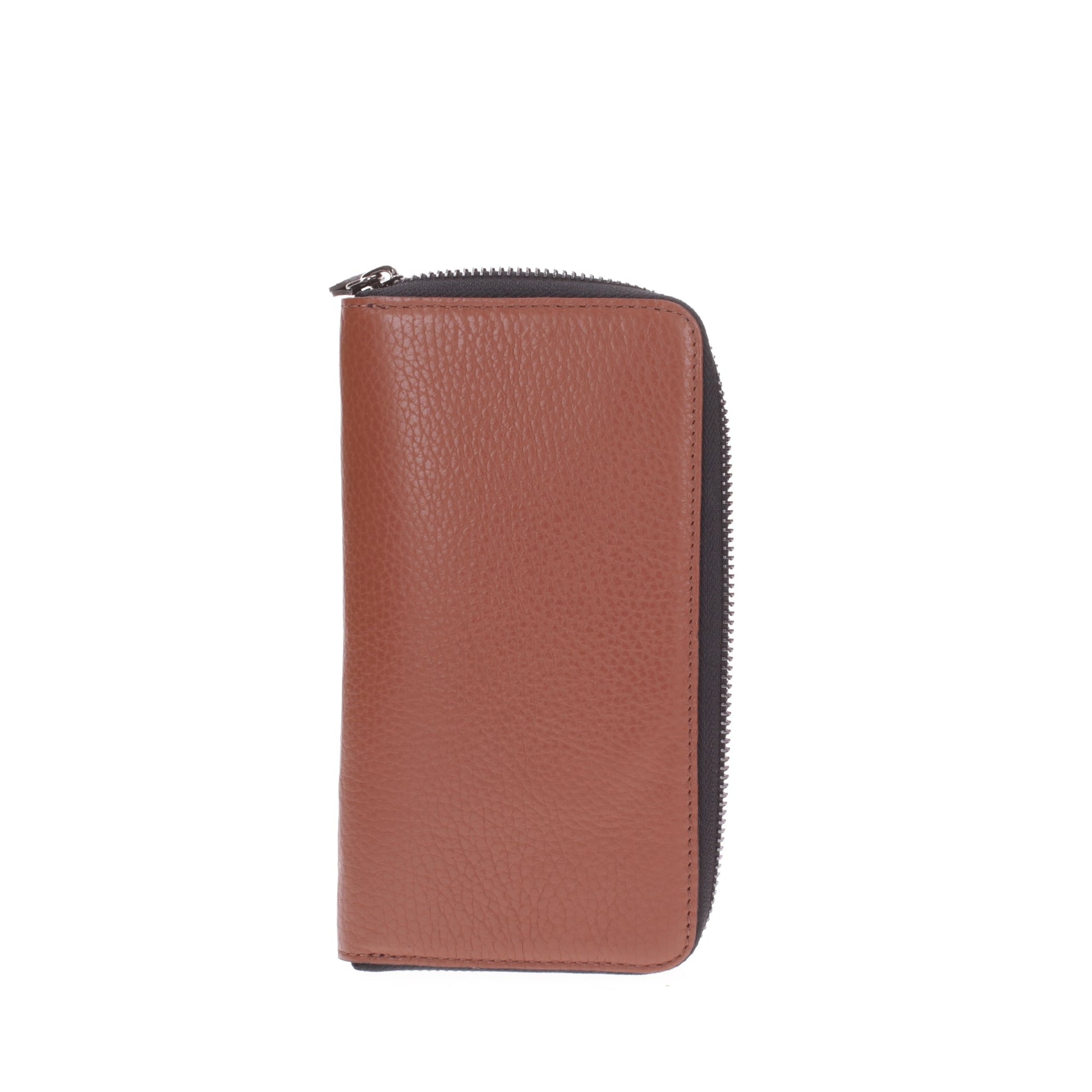 Gabs Portafogli GMONEY17 - Marylou Shop