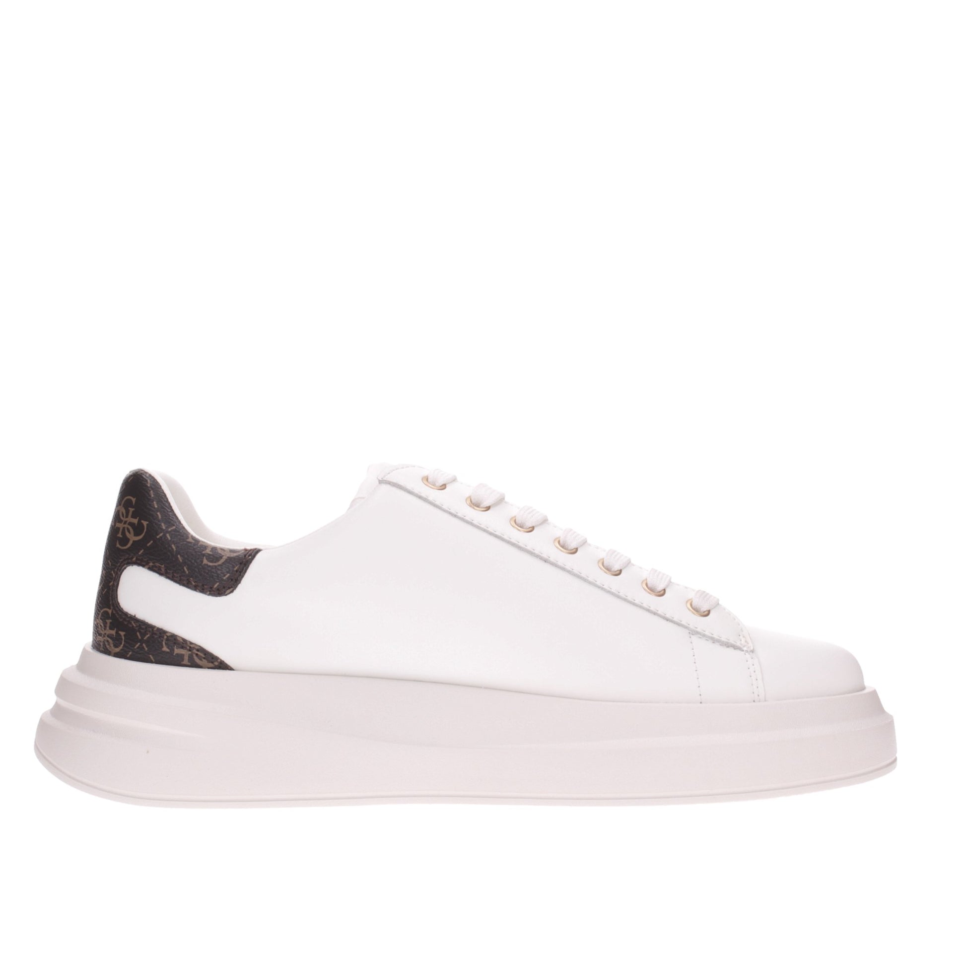 Guess Sneakers FMPVIBLEA12 - Marylou Shop