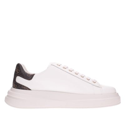 Guess Sneakers FMPVIBLEA12 - Marylou Shop