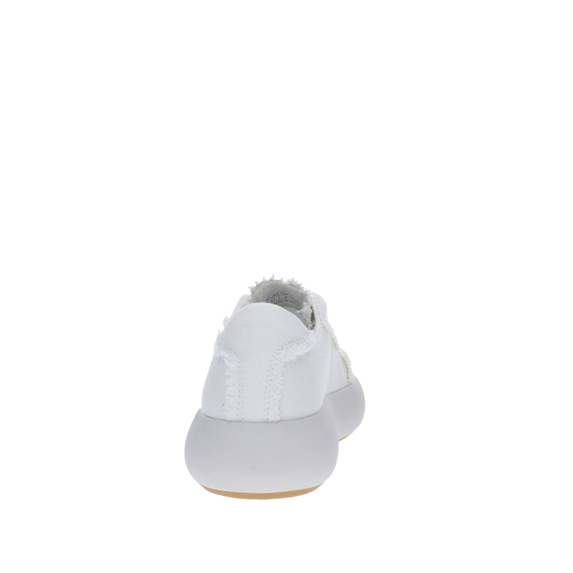 Sun68 Sneakers Juno Canvas - Marylou Shop