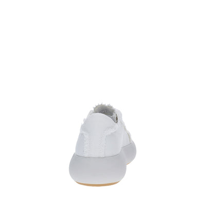 Sun68 Sneakers Juno Canvas - Marylou Shop