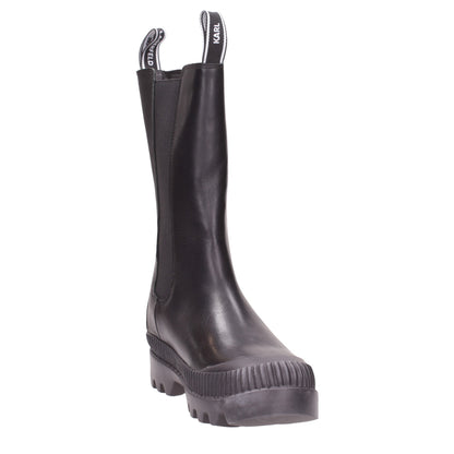 Karl lagerfeld Beatles KL42590 - Marylou Shop