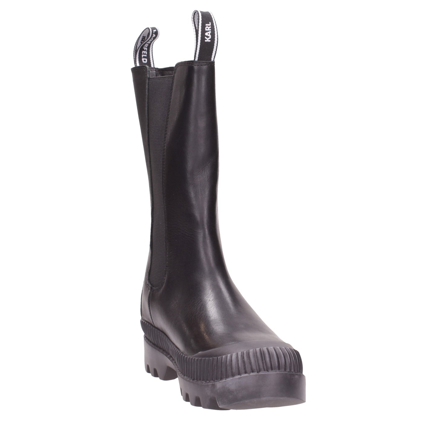 Karl lagerfeld Beatles KL42590 - Marylou Shop