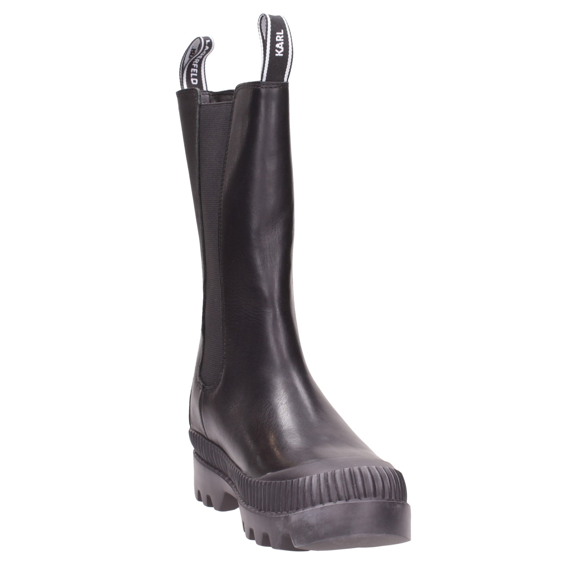 Karl lagerfeld Beatles KL42590 - Marylou Shop