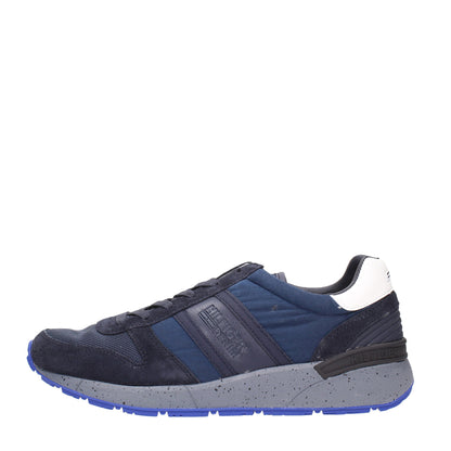 Tommy hilfiger Sneakers TRACK 2C1 - Marylou Shop