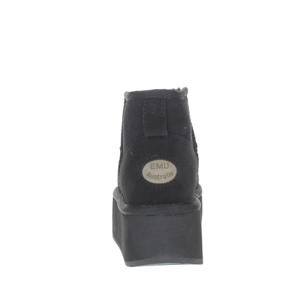 Emu Tronchetto Stinger Micro Flatform W13082 - Marylou Shop