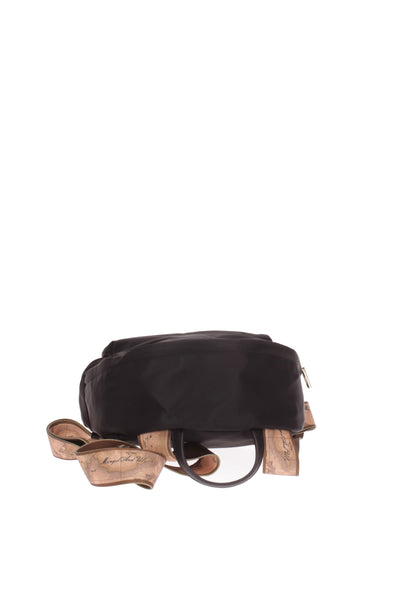 Alviero martini Borse#colore_nero