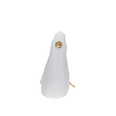 Just cavalli Borse#colore_bianco