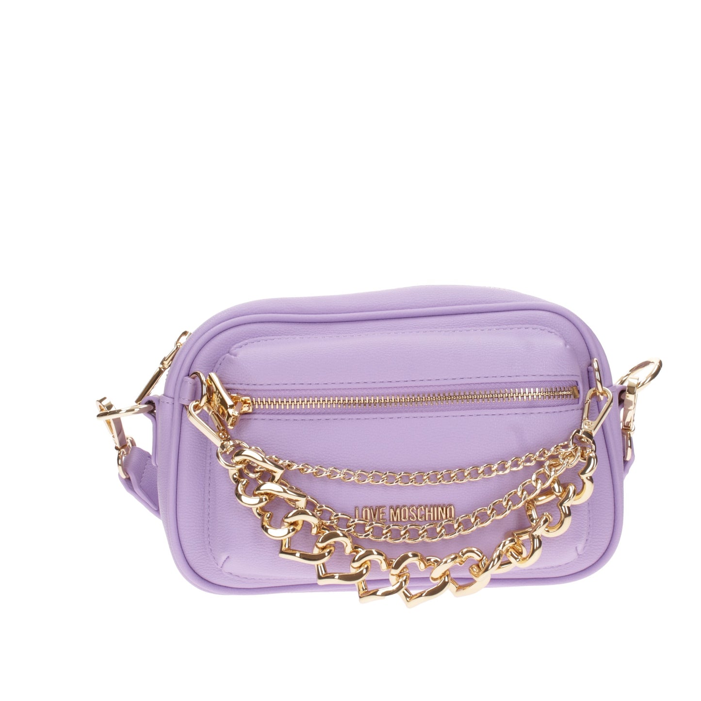 Love moschino Borsa JC4291PP0GKT0 651 - Marylou Shop