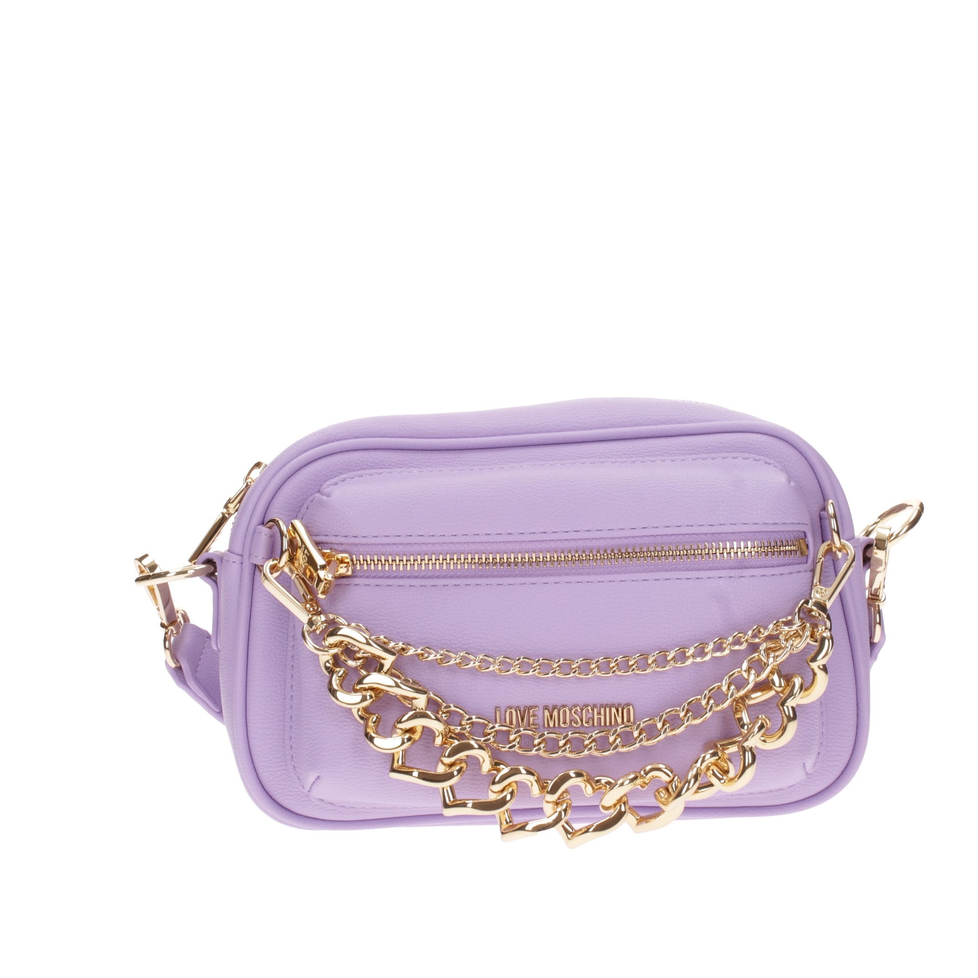 Love moschino Borsa JC4291PP0GKT0 651 - Marylou Shop