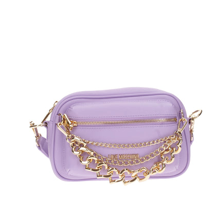 Love moschino Borsa JC4291PP0GKT0 651 - Marylou Shop
