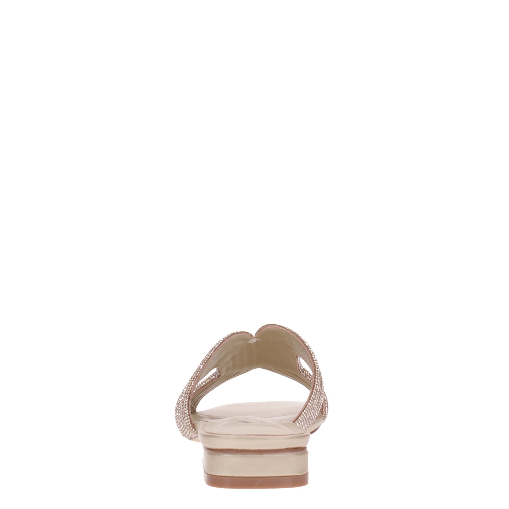 Albano vanity Sandalo 6737 - Marylou Shop