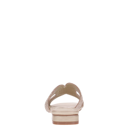 Albano vanity Sandalo 6737 - Marylou Shop