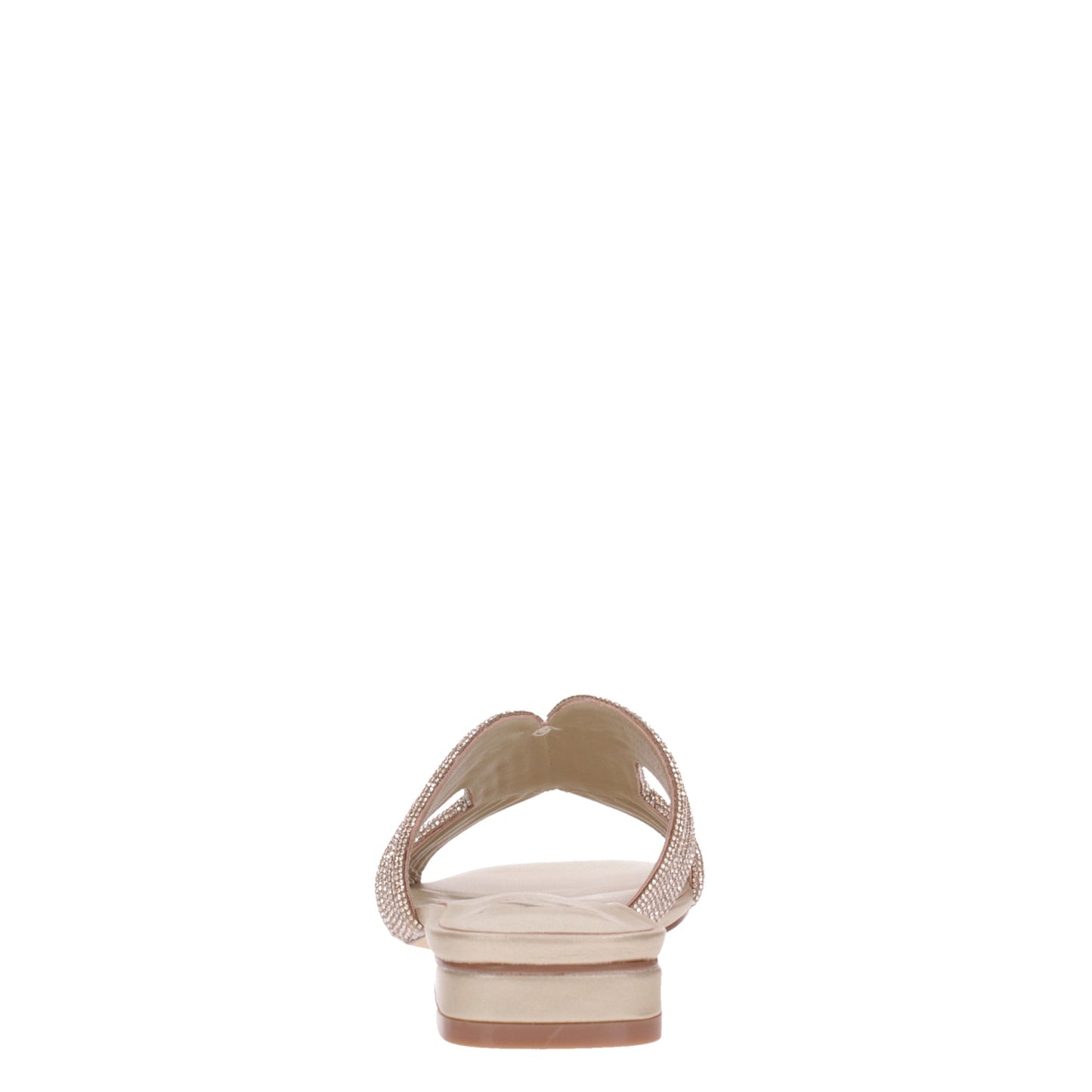 Albano vanity Sandalo 6737 - Marylou Shop