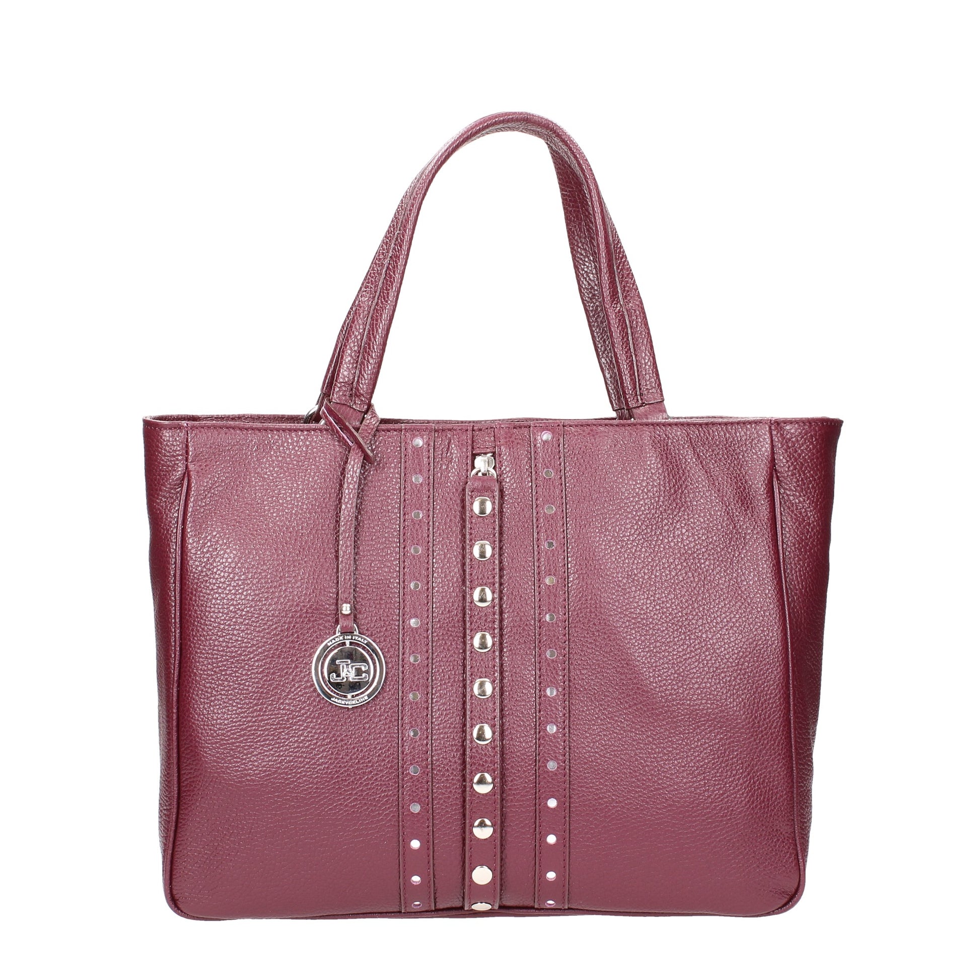 Jackyceline Borse F16B124-05 - Marylou Shop