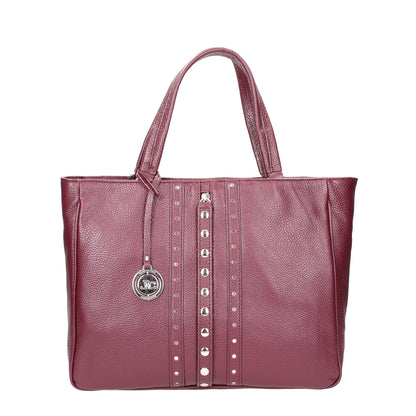 Jackyceline Borse F16B124-05 - Marylou Shop
