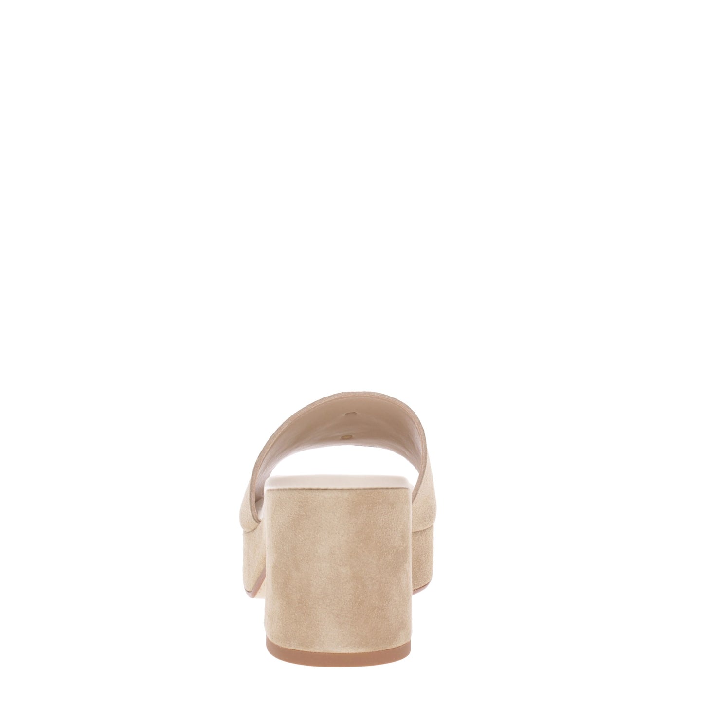 Guess Sandalo Cinzia FLJCINSUE03 - Marylou Shop