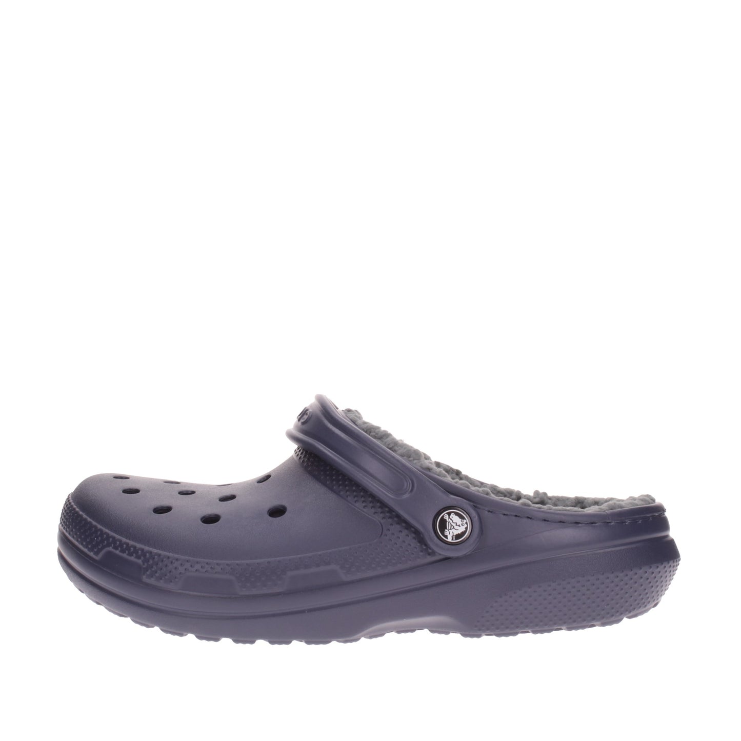 Crocs Sabot Classic Lined Clog - Marylou Shop