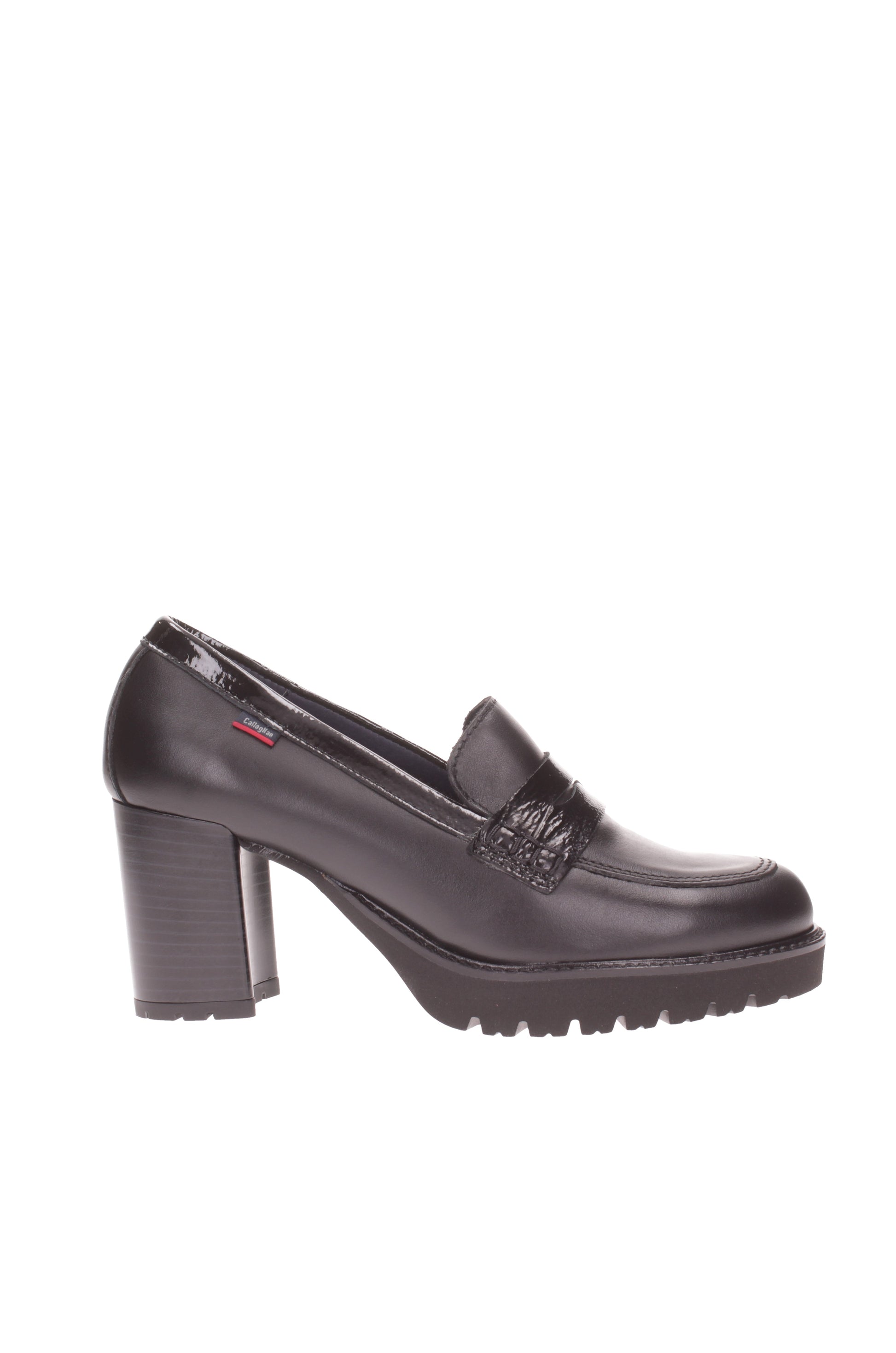Callaghan Mocassino 30806 - Marylou Shop