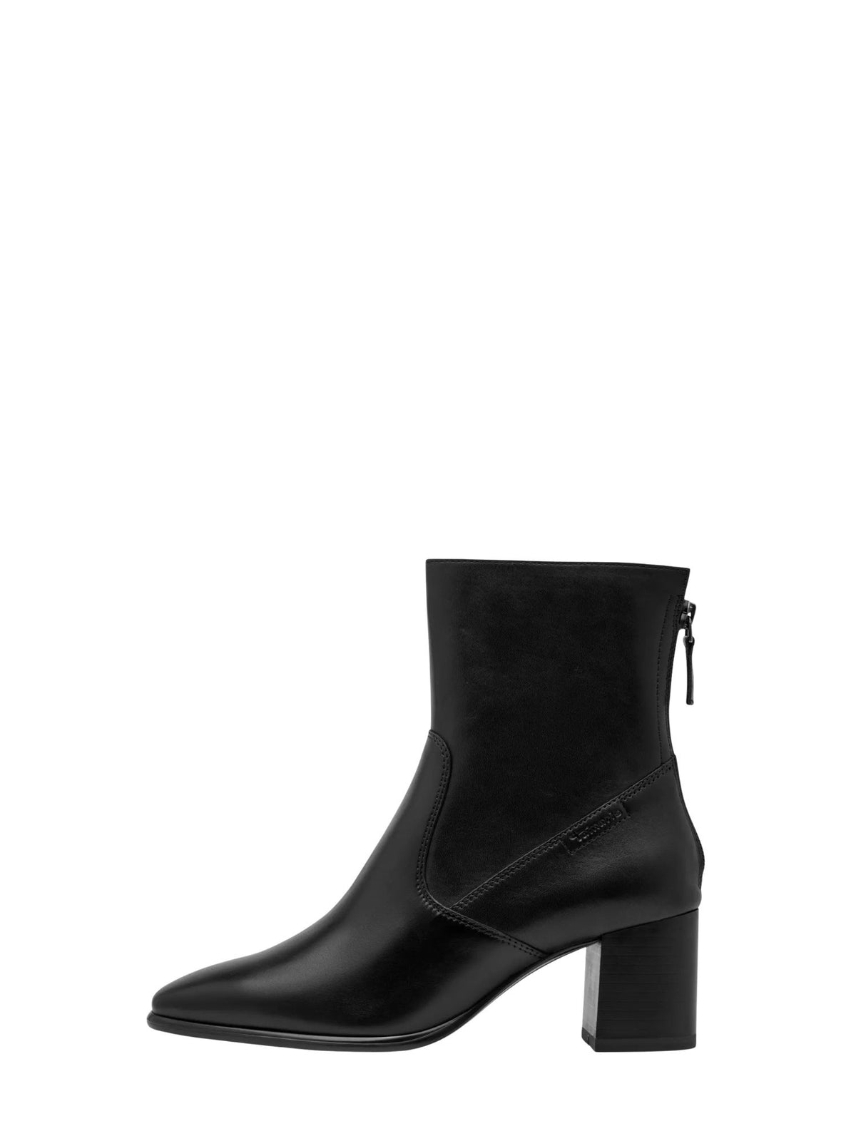 Tamaris Tronchetto#colore_nero