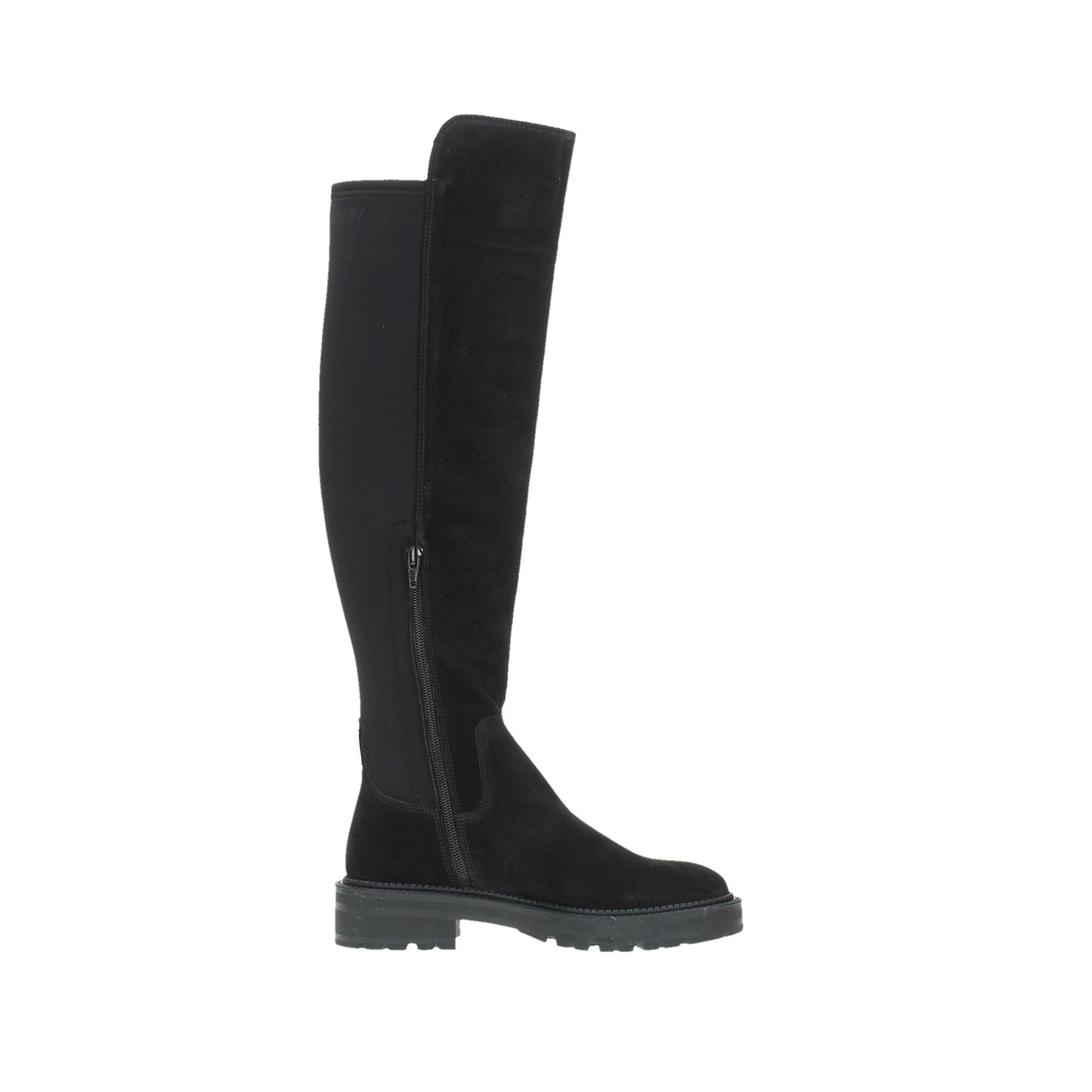 Guess Stivale Carmen FLFCARSUE11 - Marylou Shop