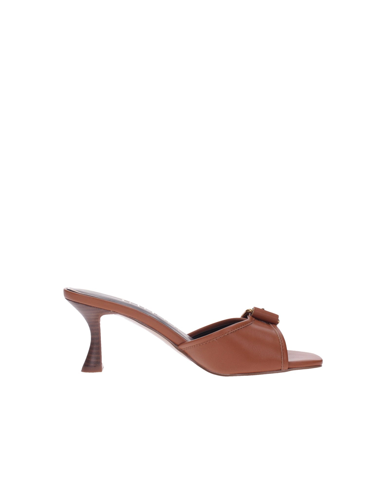 Guess Sandalo#colore_marrone