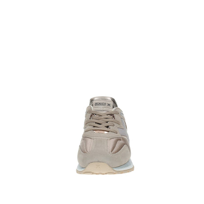 Munich Sneakers SOKU 18 8189018 - Marylou Shop