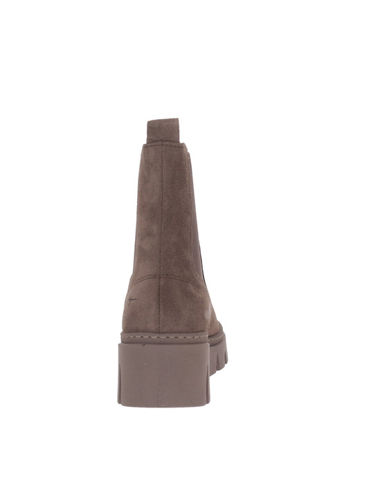 Tamaris Tronchetto#colore_taupe