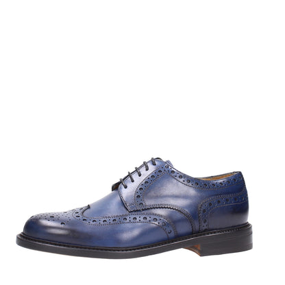 Berwick 1707 Stringate 3797 - Marylou Shop