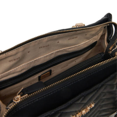 Guess Borse#colore_nero