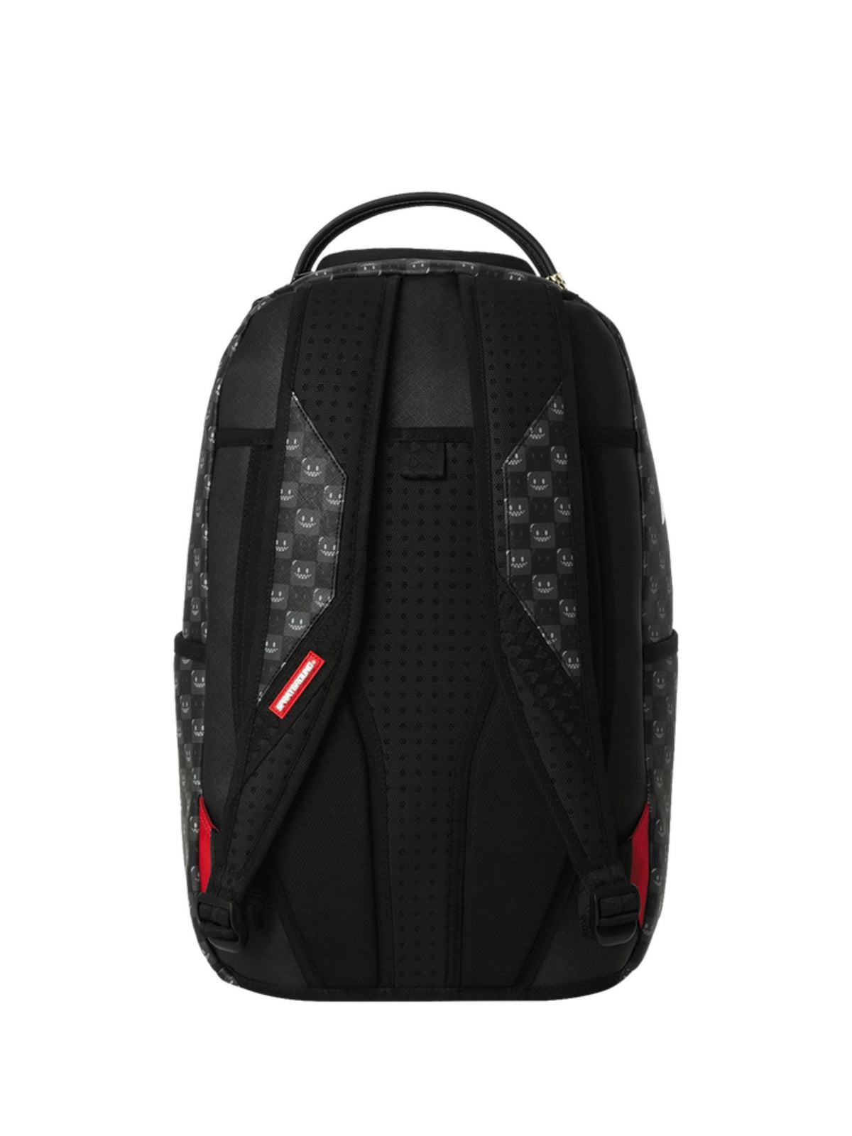 Sprayground Borse#colore_nero