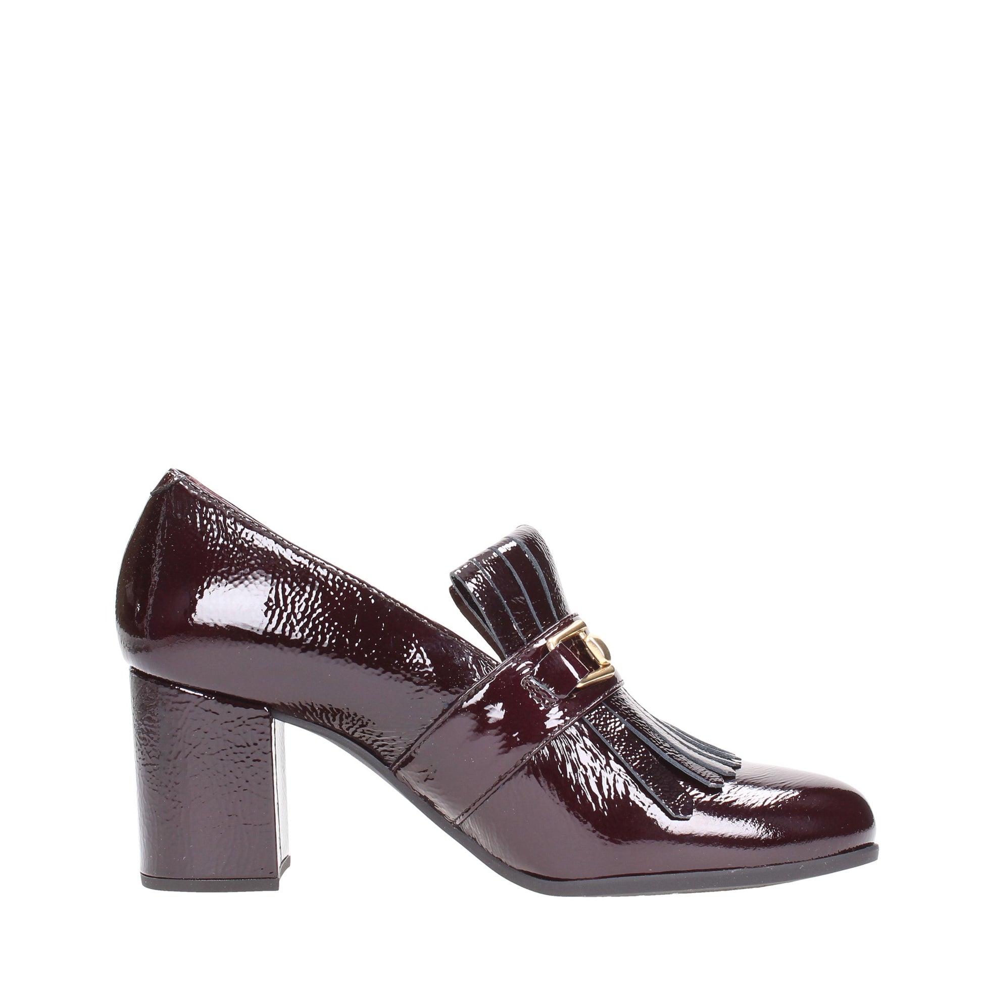 Unisa Mocassino OLIMPO-PCR - Marylou Shop