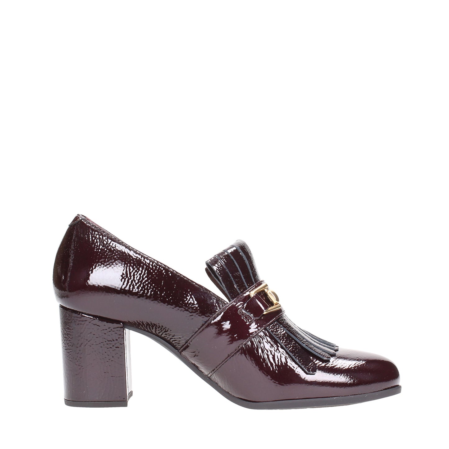 Unisa Mocassino OLIMPO-PCR - Marylou Shop