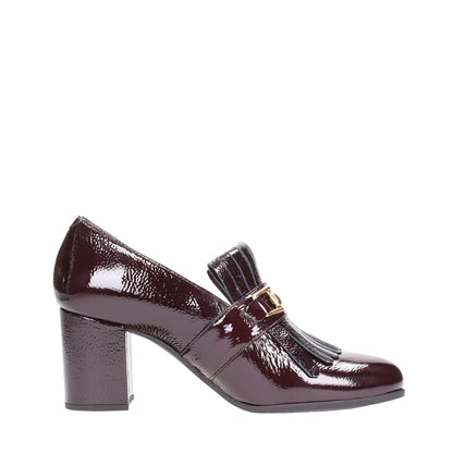 Unisa Mocassino OLIMPO-PCR - Marylou Shop