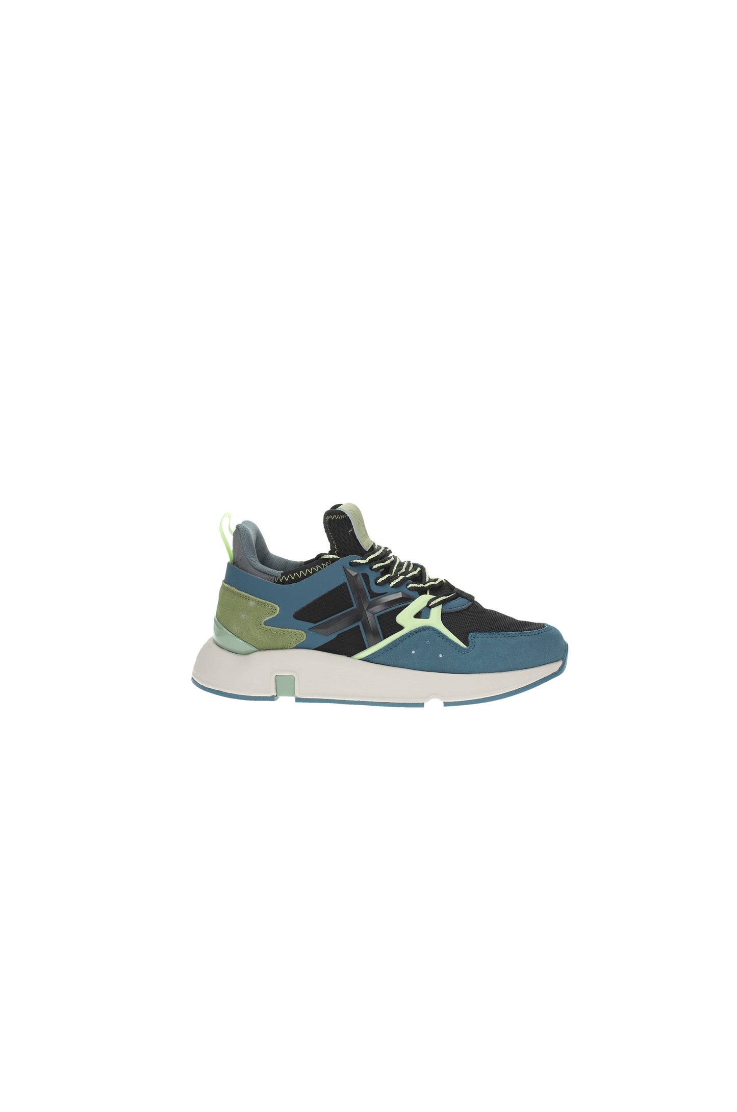 Munich Sneakers CLICK 73 4172073 - Marylou Shop