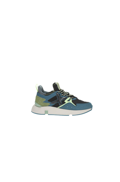 Munich Sneakers CLICK 73 4172073 - Marylou Shop