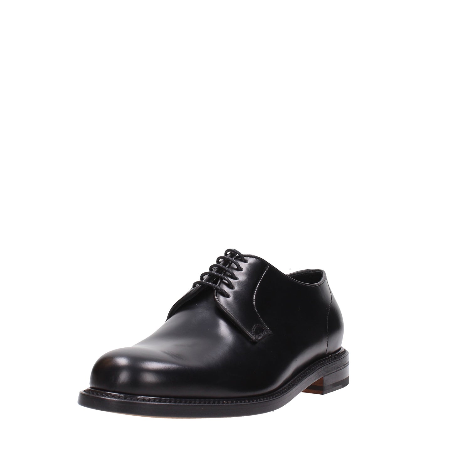 Berwick 1707 Stringate 4234 - Marylou Shop