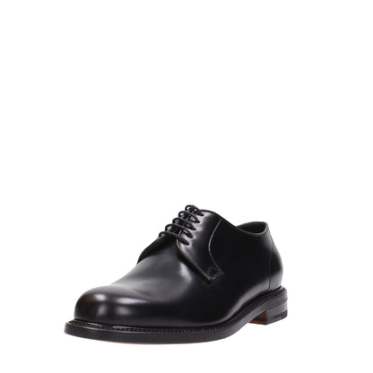 Berwick 1707 Stringate 4234 - Marylou Shop