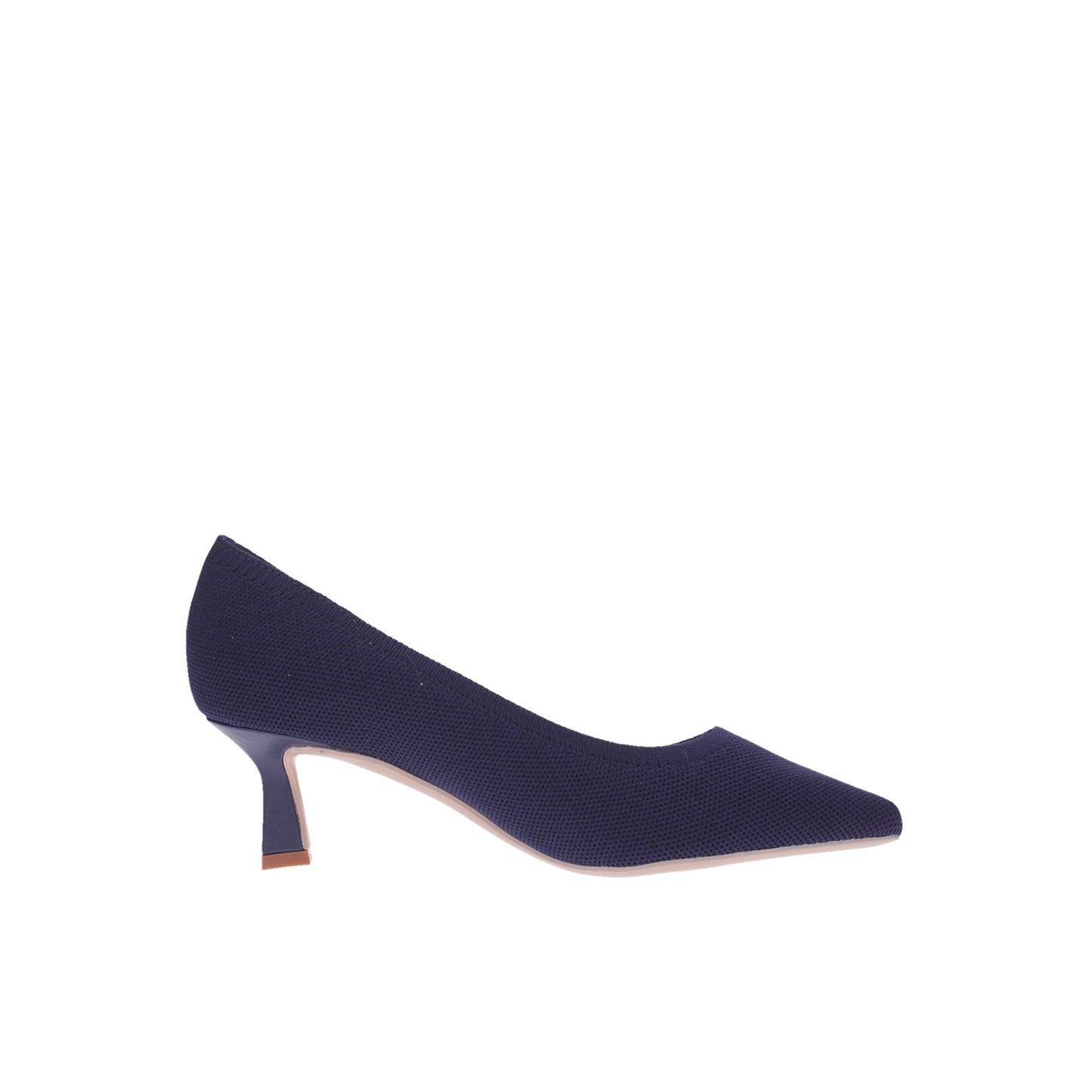 Marina grey Decollete#colore_navy