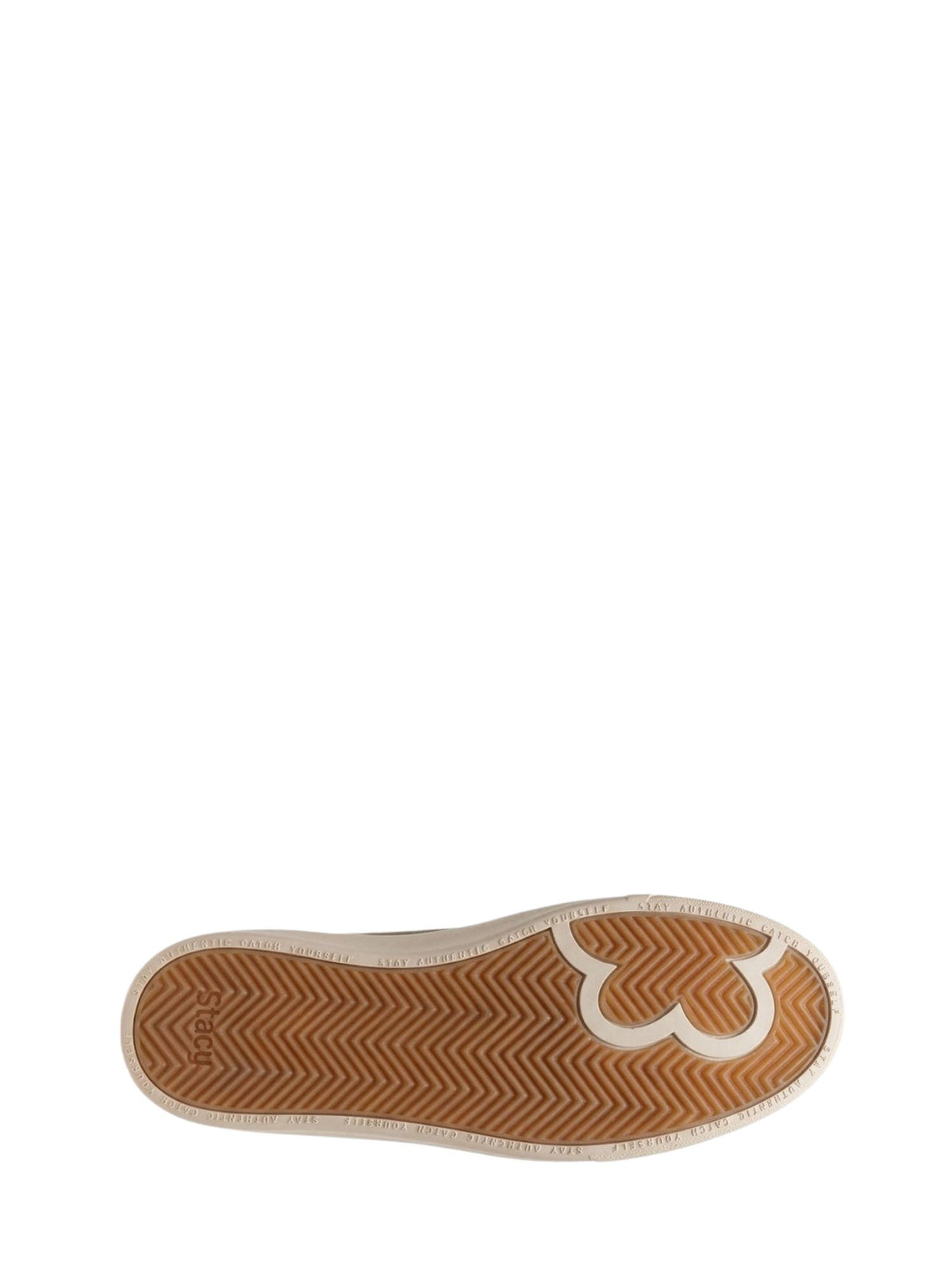 Stacy Sneakers#colore_bianco