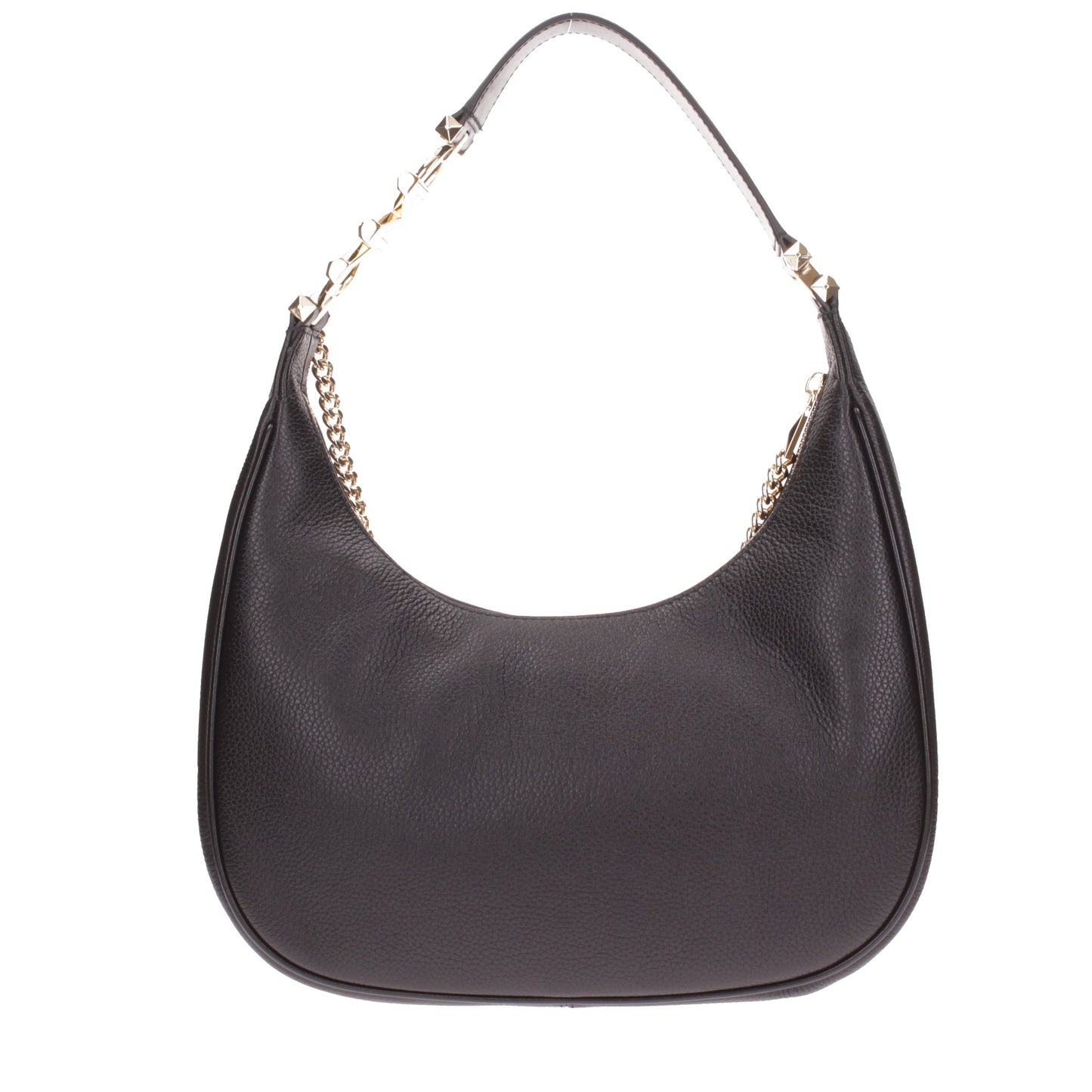 Michael kors Borsa 30S3GP1H3L 001 - Marylou Shop