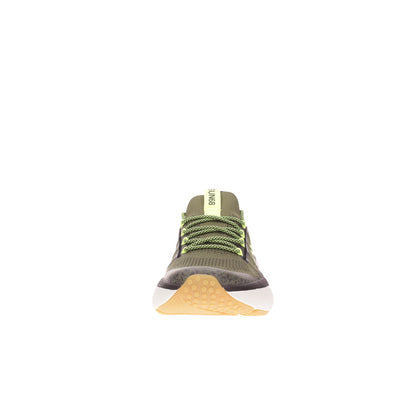Sun68 Sneakers Jupiter Knit Z34127 - Marylou Shop