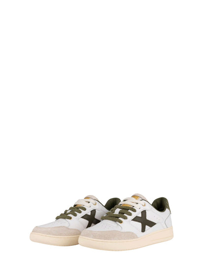 Munich Sneakers#colore_bianco