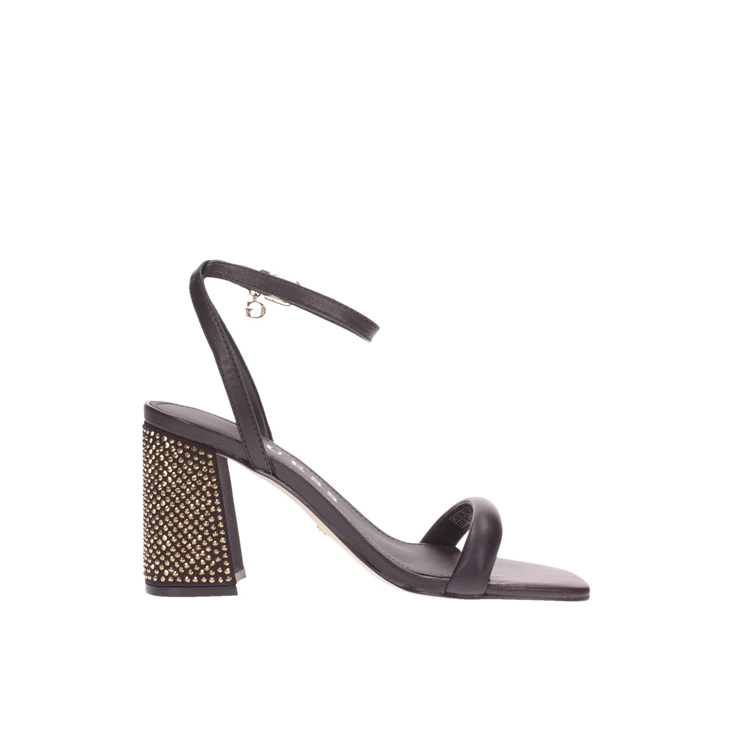 Guess Sandalo Gelectra FLJGELLEA03 - Marylou Shop