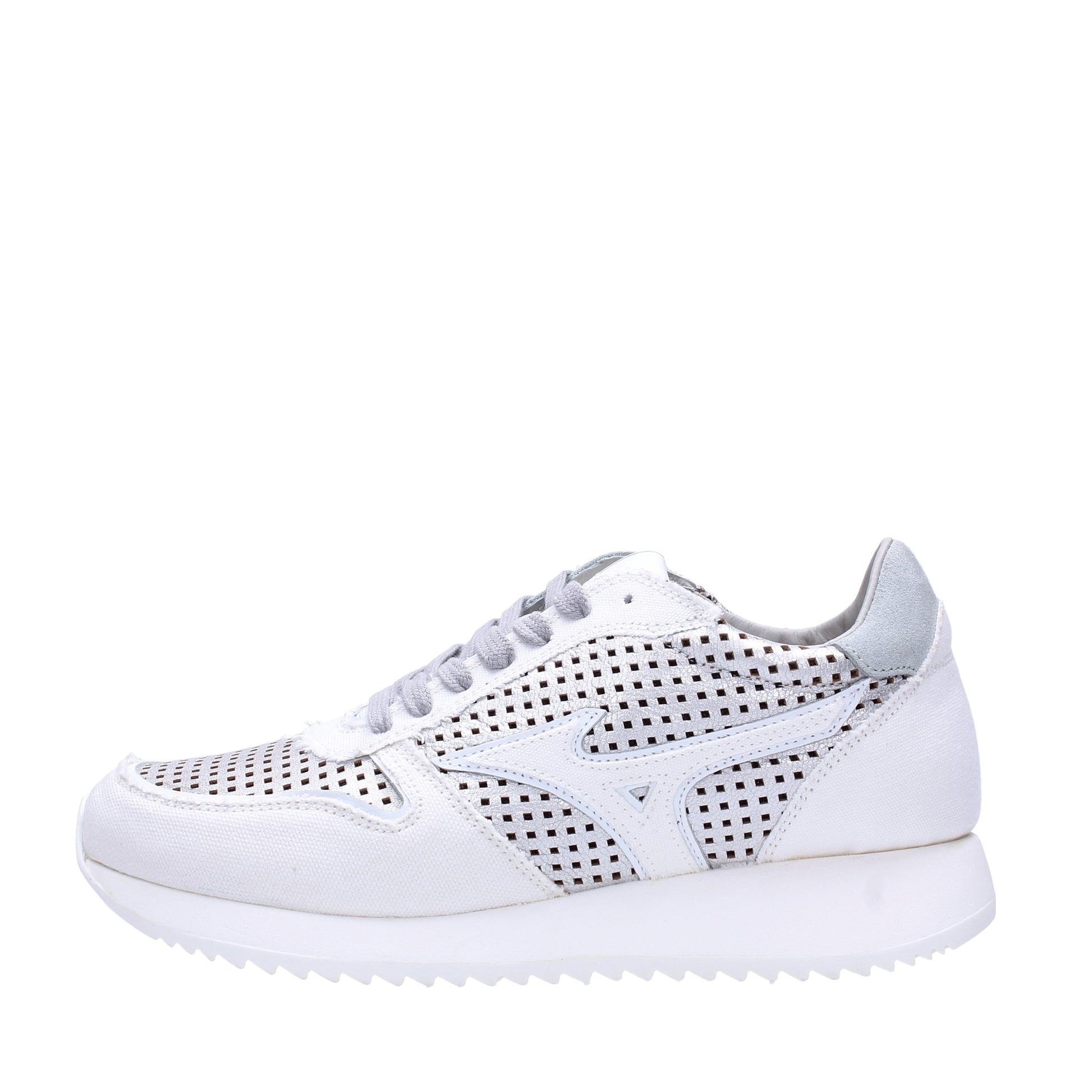 Mizuno Sneakers 196003 - Marylou Shop