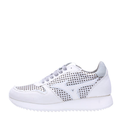 Mizuno Sneakers 196003 - Marylou Shop
