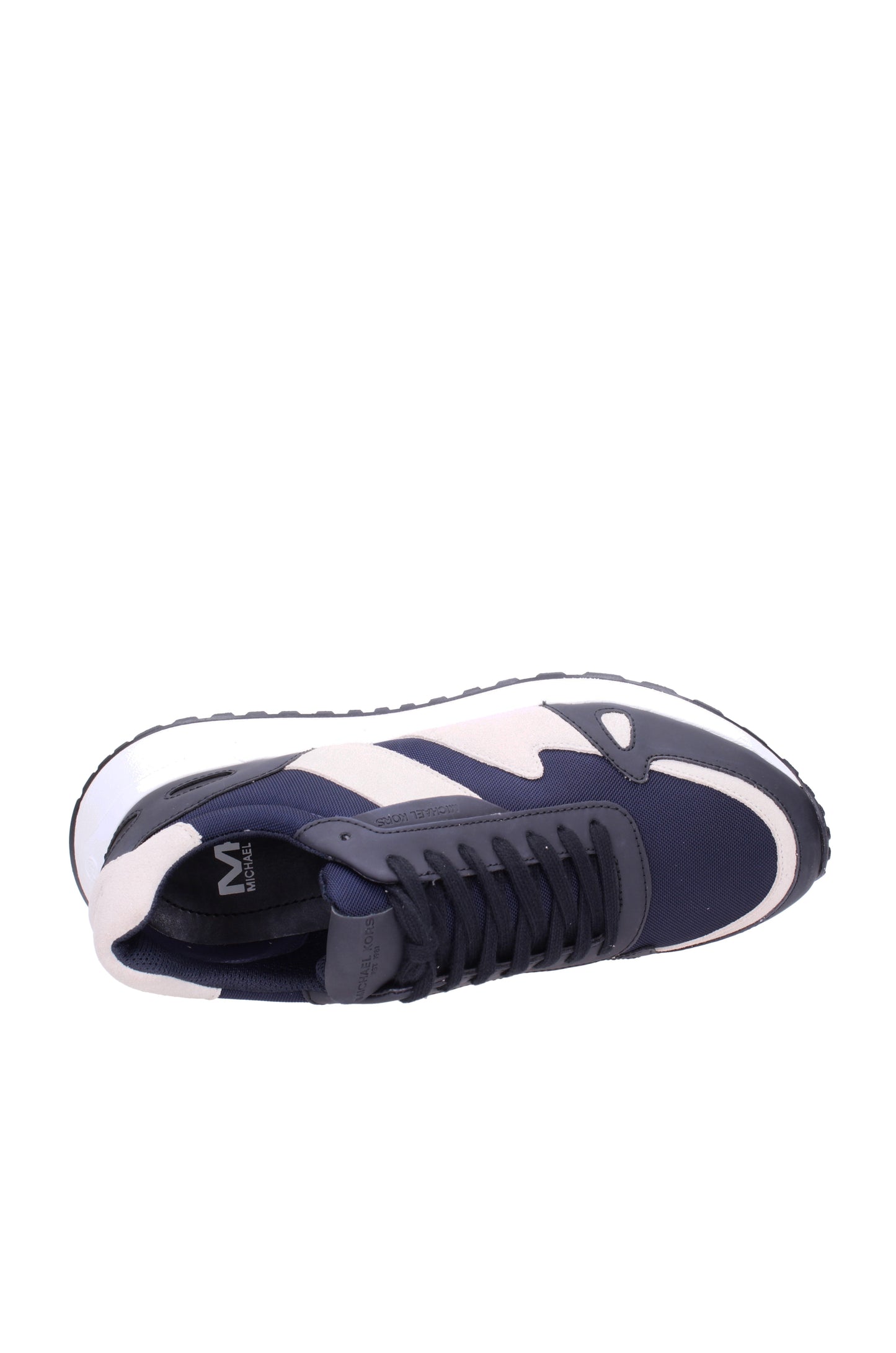Michael kors Sneakers 42F0MIFS3D - Marylou Shop